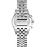 MASERATI-SFIDA-R8873640025-Ανδρικό-Ρολόι-Quartz-Χρονογράφος-Ακριβείας3