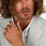 MASERATI-SORPASSO-R8823124002-Ανδρικό-Ρολόι-Αυτόματο5-1