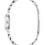 GUESS-CHIME-GW0867L1-Γυναικείο-Ρολόι-Quartz-Ακριβείας2