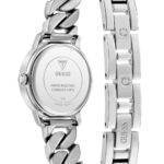 GUESS-CHIME-GW0867L1-Γυναικείο-Ρολόι-Quartz-Ακριβείας3