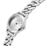 GUESS-CHIME-GW0867L1-Γυναικείο-Ρολόι-Quartz-Ακριβείας4