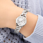 GUESS-CHIME-GW0867L1-Γυναικείο-Ρολόι-Quartz-Ακριβείας5