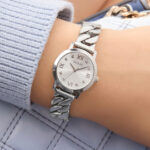 GUESS-CHIME-GW0867L1-Γυναικείο-Ρολόι-Quartz-Ακριβείας6