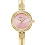 GUESS-LOVEY-GW0655L5-Γυναικείο-Ρολόι-Quartz-Ακριβείας