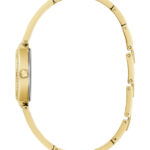 GUESS-LOVEY-GW0655L5-Γυναικείο-Ρολόι-Quartz-Ακριβείας2
