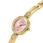 GUESS-LOVEY-GW0655L5-Γυναικείο-Ρολόι-Quartz-Ακριβείας4