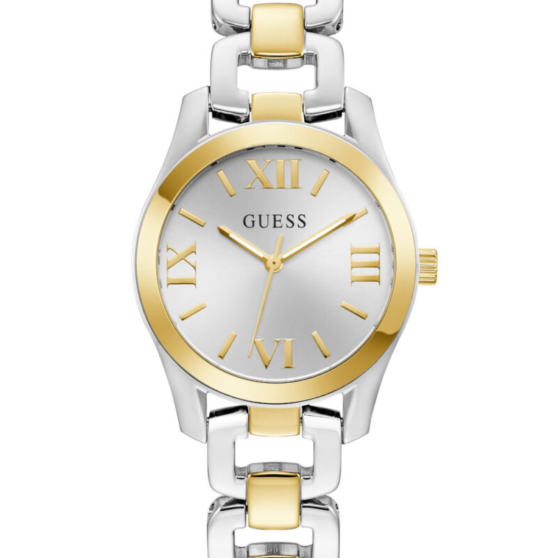 Ρολόι GUESS VEDA  Κωδ. GW0927L6