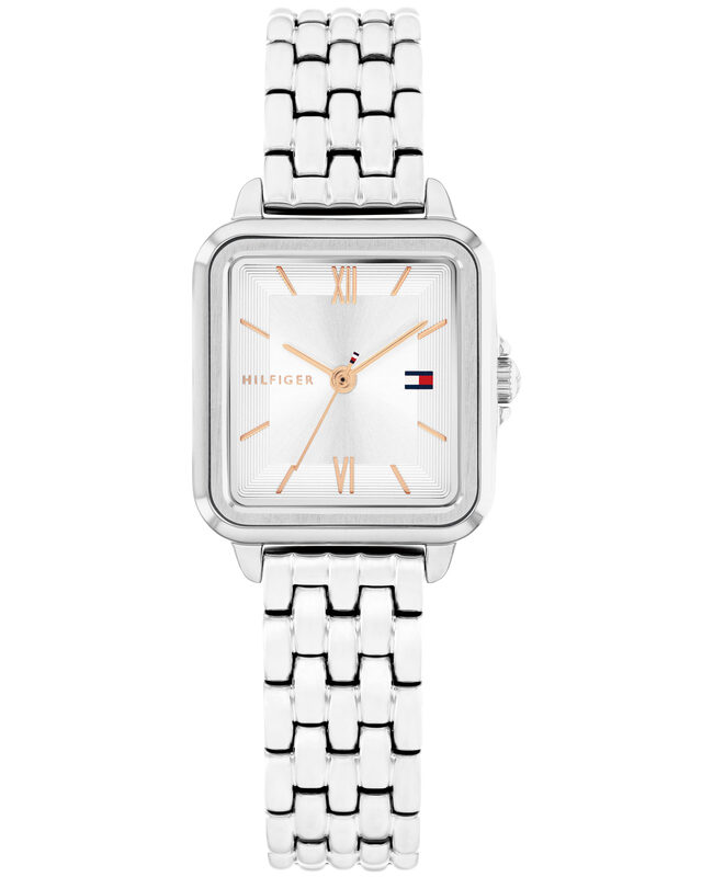 Γυναικείο ρολόι Tommy Hilfiger κωδ. 1782830