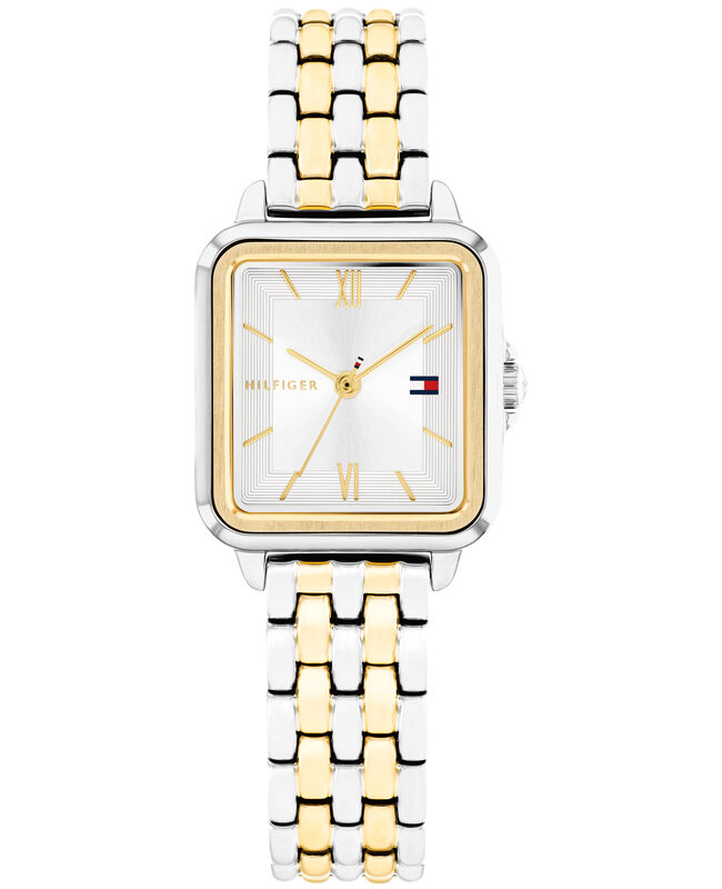 Γυναικείο ρολόι Tommy Hilfiger κωδ. 1782861