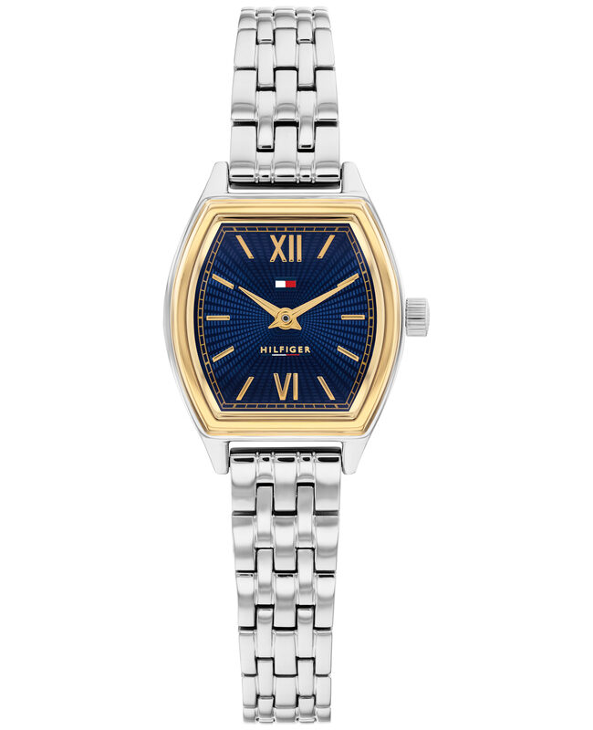 Γυναικείο ρολόι Tommy Hilfiger κωδ. 1782869