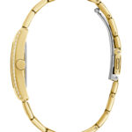 GUESS-BONNIE-GW0874L4-Γυναικείο-Ρολόι-Quartz-Ακριβείας2