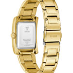 GUESS-BONNIE-GW0874L4-Γυναικείο-Ρολόι-Quartz-Ακριβείας3