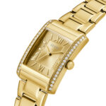 GUESS-BONNIE-GW0874L4-Γυναικείο-Ρολόι-Quartz-Ακριβείας4