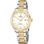 P_1_f20739_1-450x450