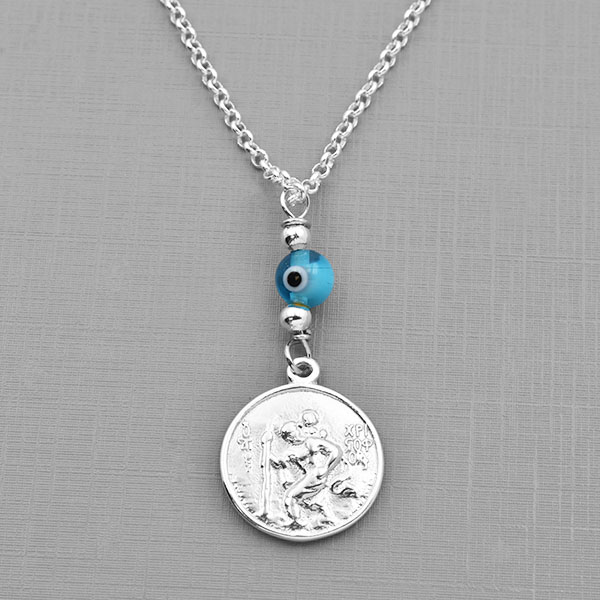 Φυλαχτό αυτοκινήτου Κωδ: ΦΛΑ/165