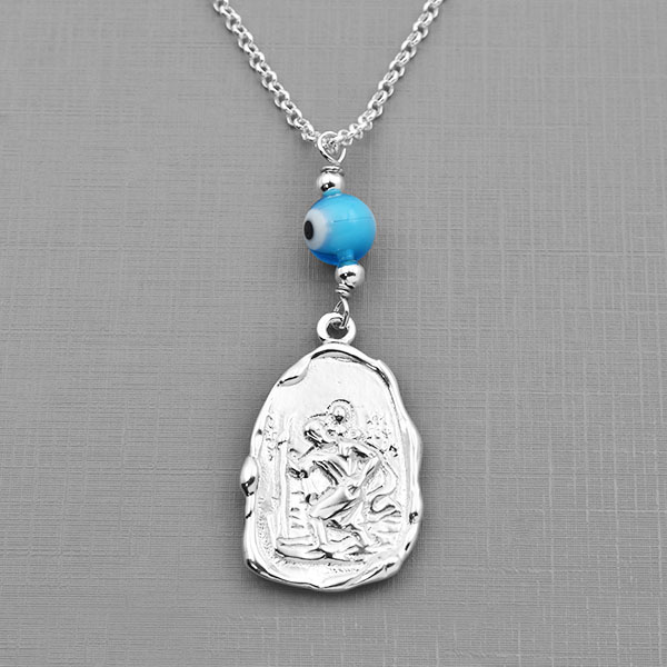 Φυλαχτό αυτοκινήτου Κωδ: ΦΛΑ/168