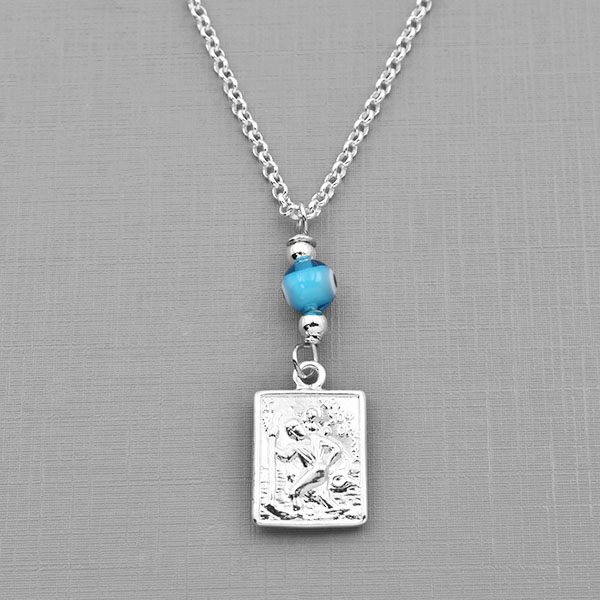 Φυλαχτό αυτοκινήτου Κωδ: ΦΛΑ/172