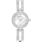 GUESS-CASSIDY-GW1016L1-Γυναικείο-Ρολόι-Quatrz-Ακριβείας