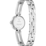 GUESS-CASSIDY-GW1016L1-Γυναικείο-Ρολόι-Quatrz-Ακριβείας3