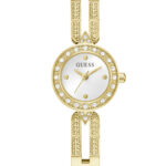 GUESS-CASSIDY-GW1016L2-Γυναικείο-Ρολόι-Quatrz-Ακριβείας