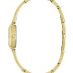 GUESS-CASSIDY-GW1016L2-Γυναικείο-Ρολόι-Quatrz-Ακριβείας2
