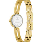 GUESS-CASSIDY-GW1016L2-Γυναικείο-Ρολόι-Quatrz-Ακριβείας3