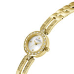 GUESS-CASSIDY-GW1016L2-Γυναικείο-Ρολόι-Quatrz-Ακριβείας4