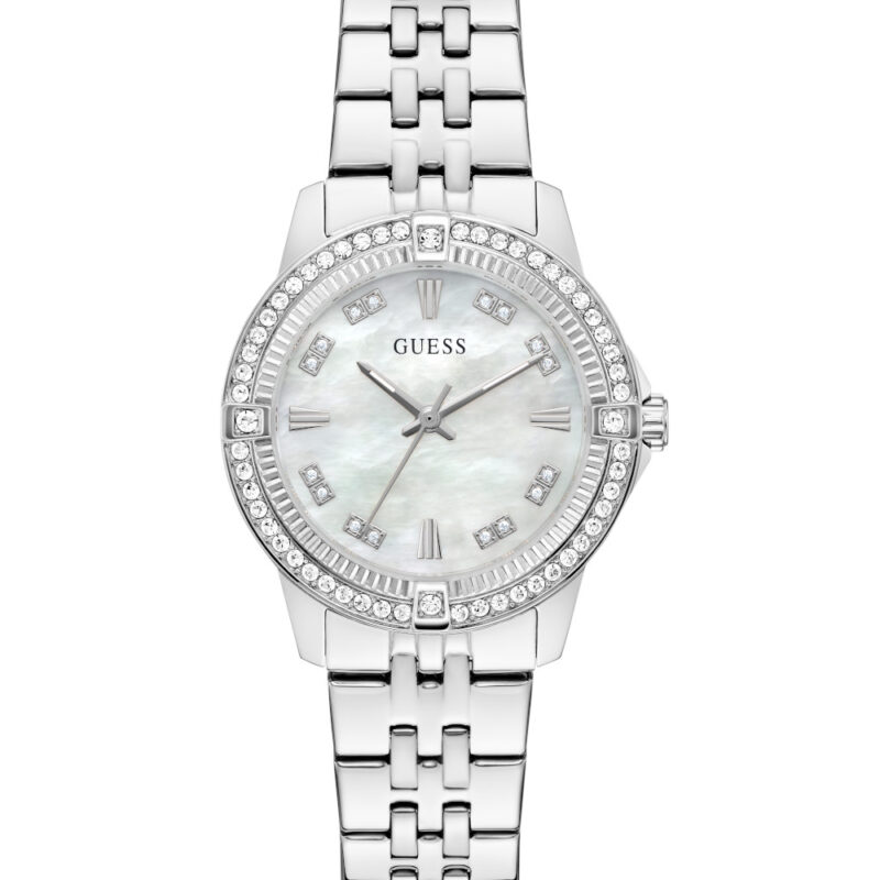 Ρολόι GUESS COLETTE Κωδ.   GW1027L1