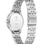 GUESS-COLETTE-GW1027L1-Γυναικείο-Ρολόι-Quatrz-Ακριβείας2