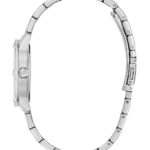 GUESS-COLETTE-GW1027L1-Γυναικείο-Ρολόι-Quatrz-Ακριβείας3