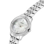 GUESS-COLETTE-GW1027L1-Γυναικείο-Ρολόι-Quatrz-Ακριβείας4