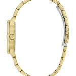 GUESS-COLETTE-GW1027L2-Γυναικείο-Ρολόι-Quatrz-Ακριβείας2
