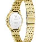 GUESS-COLETTE-GW1027L2-Γυναικείο-Ρολόι-Quatrz-Ακριβείας3