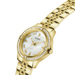 GUESS-COLETTE-GW1027L2-Γυναικείο-Ρολόι-Quatrz-Ακριβείας4