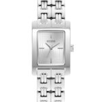 GUESS-COVE-GW1026L1-Γυναικείο-Ρολόι-Quatrz-Ακριβείας