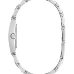 GUESS-COVE-GW1026L1-Γυναικείο-Ρολόι-Quatrz-Ακριβείας2