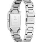 GUESS-COVE-GW1026L1-Γυναικείο-Ρολόι-Quatrz-Ακριβείας3