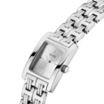 GUESS-COVE-GW1026L1-Γυναικείο-Ρολόι-Quatrz-Ακριβείας4