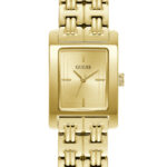 GUESS-COVE-GW1026L2-Γυναικείο-Ρολόι-Quatrz-Ακριβείας