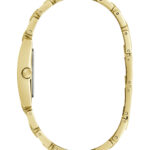 GUESS-COVE-GW1026L2-Γυναικείο-Ρολόι-Quatrz-Ακριβείας2