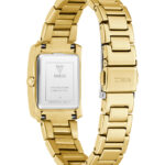 GUESS-COVE-GW1026L2-Γυναικείο-Ρολόι-Quatrz-Ακριβείας3