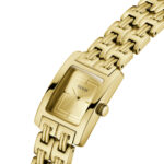 GUESS-COVE-GW1026L2-Γυναικείο-Ρολόι-Quatrz-Ακριβείας4