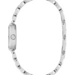 GUESS-HAZEL-GW1018L1-Γυναικείο-Ρολόι-Quatrz-Ακριβείας2