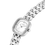 GUESS-HAZEL-GW1018L1-Γυναικείο-Ρολόι-Quatrz-Ακριβείας4
