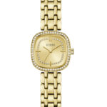 GUESS-HAZEL-GW1018L2-Γυναικείο-Ρολόι-Quatrz-Ακριβείας