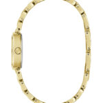 GUESS-HAZEL-GW1018L2-Γυναικείο-Ρολόι-Quatrz-Ακριβείας2