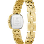 GUESS-HAZEL-GW1018L2-Γυναικείο-Ρολόι-Quatrz-Ακριβείας3