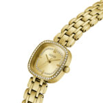 GUESS-HAZEL-GW1018L2-Γυναικείο-Ρολόι-Quatrz-Ακριβείας4