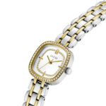 GUESS-HAZEL-GW1018L3-Γυναικείο-Ρολόι-Quatrz-Ακριβείας4
