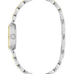 GUESS-HAZEL-GW1018L6-Γυναικείο-Ρολόι-Quatrz-Ακριβείας2